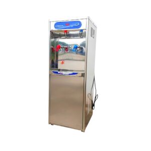 Máy lọc nước HM-2682