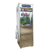 Máy lọc nước không áp lực HM-2687
