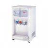 Máy lọc nước HM-6991 (Lạnh-Ấm-Nóng)