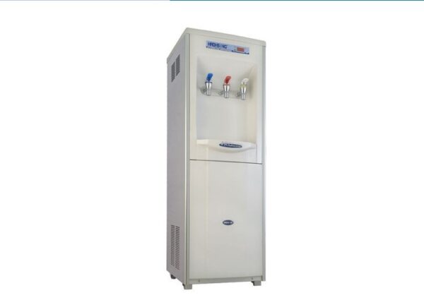 Máy lọc nước không áp lực HM-6185