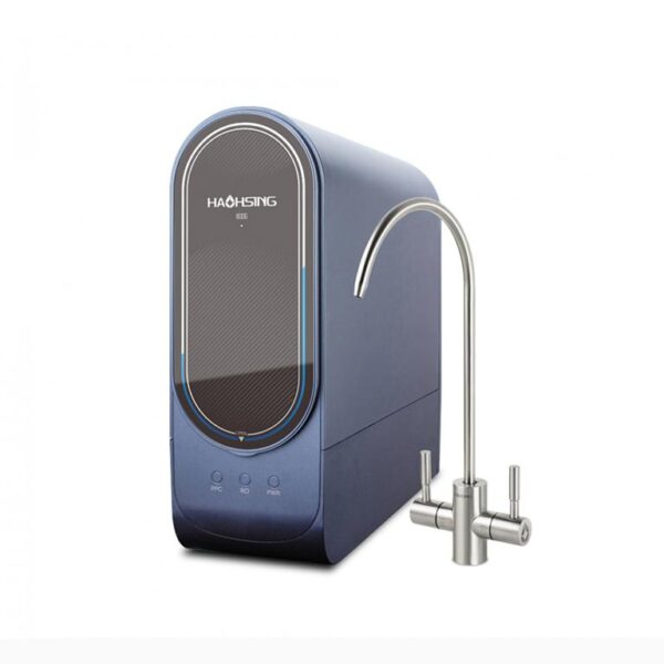 Máy lọc nước RO HS-800G