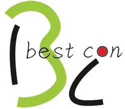 Bestcon