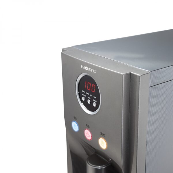 Máy lọc nước thông minh HM-290