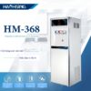 368.1-595x595 Máy lọc nước không áp lực HM-3687