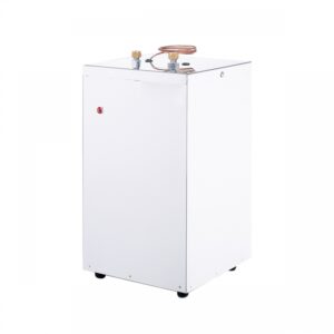 Máy đun nước dưới bếp HM-528