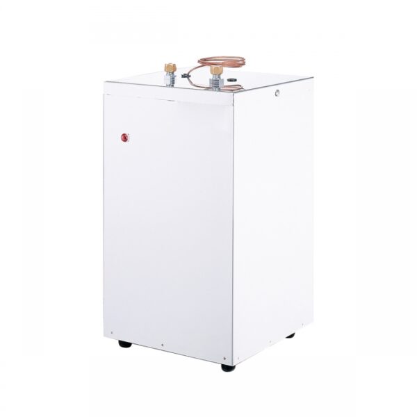 Máy đun nước dưới bếp HM-528