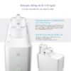 Máy lọc nước RO HS-600G