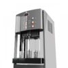 Máy lọc nước thông minh HM-920