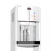 Máy lọc nước thông minh HM-920