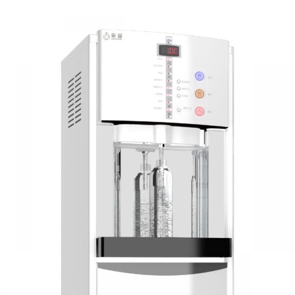 Máy lọc nước thông minh HM-920