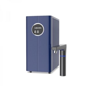 Máy để gầm nóng ấm AP-T80