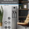 Máy lọc nước thông minh HM-290