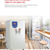 Máy đun nước để bàn HS-16L