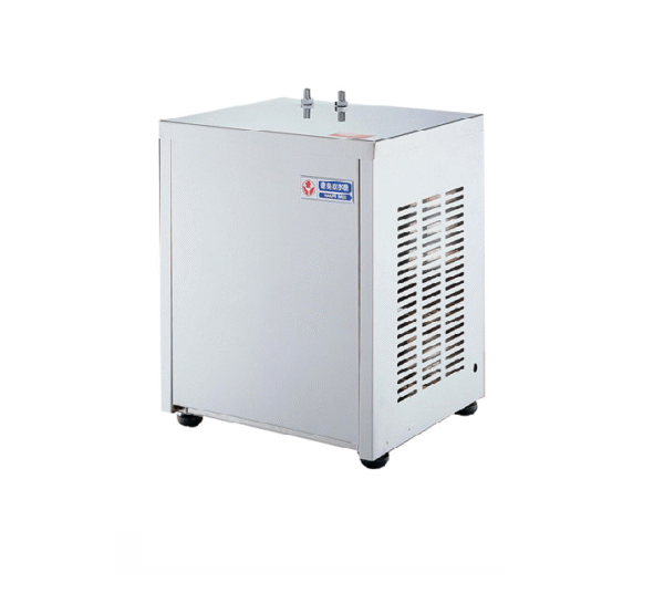 Máy đun nước nóng – lạnh dưới bếp HM-588