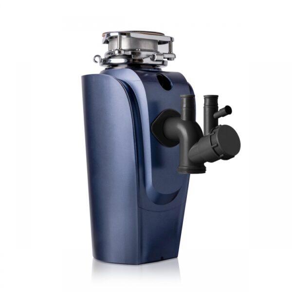 Máy nghiền rác thải nhà bếp S-800