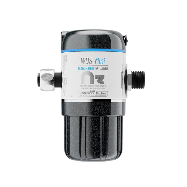 Máy tạo nước OZONE Khử trùng WDS-Mini