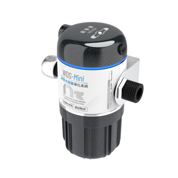 Máy tạo nước OZONE Khử trùng WDS-Mini