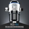 Máy tạo nước OZONE Khử trùng WDS-Mini