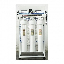 image (3) Máy lọc nước AQ-800G-30 12-N R/O(120L/H)