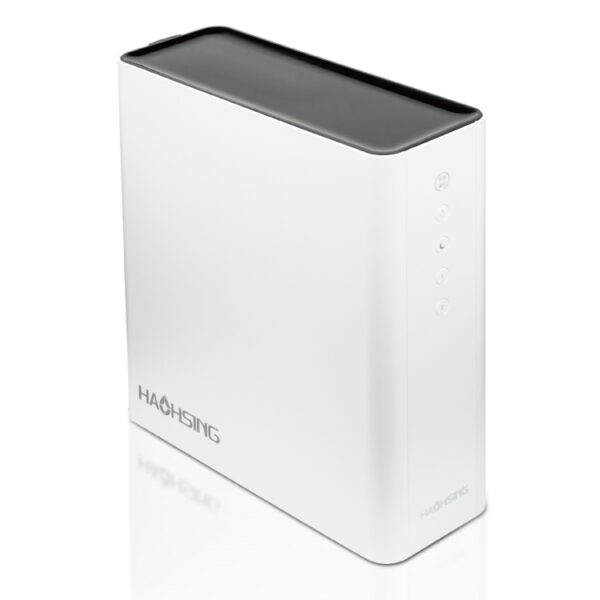 Máy lọc nước RO HS-600G