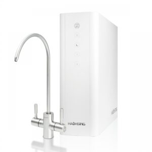 Máy lọc nước RO HS-600G