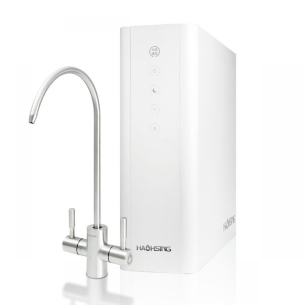 Máy lọc nước RO HS-600G