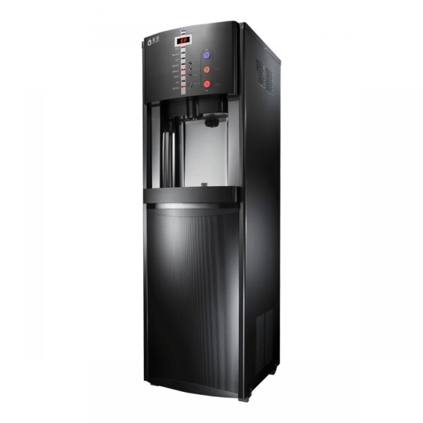 Máy lọc nước thông minh HM-920