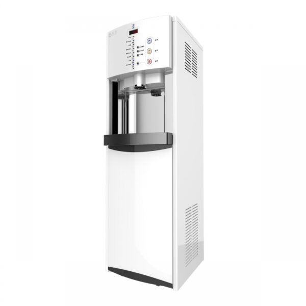 Máy lọc nước thông minh HM-920